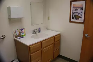 324 W Bayfield St, Washburn, WI 54891 - Photo 16