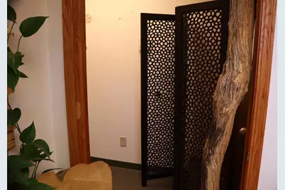 324 W Bayfield St, Washburn, WI 54891 - Photo 18