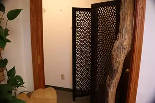 324 W Bayfield St, Washburn, WI 54891 - Photo 18