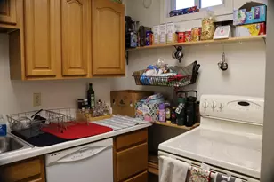 324 W Bayfield St, Washburn, WI 54891 - Photo 10