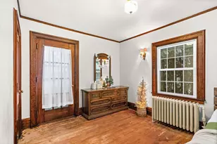 2125 Hughitt Ave, Superior, WI 54880 - Photo 26