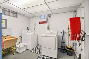 2125 Hughitt Ave, Superior, WI 54880 - Photo 36