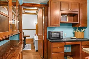 2125 Hughitt Ave, Superior, WI 54880 - Photo 10