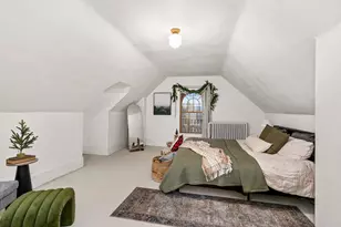 2125 Hughitt Ave, Superior, WI 54880 - Photo 30