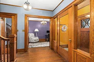 2125 Hughitt Ave, Superior, WI 54880 - Photo 16