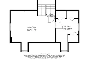 2125 Hughitt Ave, Superior, WI 54880 - Photo 50