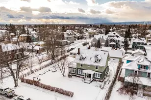 2125 Hughitt Ave, Superior, WI 54880 - Photo 38