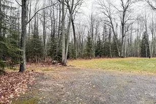 11466 S Westerlund Loop, Solon Springs, WI 54873 - Photo 54