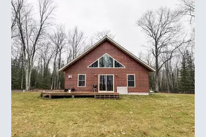 11466 S Westerlund Loop, Solon Springs, WI 54873 - Photo 4