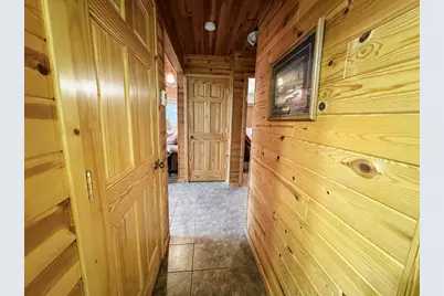 11466 S Westerlund Loop, Solon Springs, WI 54873 - Photo 32