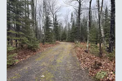 11466 S Westerlund Loop, Solon Springs, WI 54873 - Photo 8