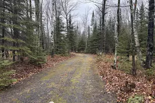 11466 S Westerlund Loop, Solon Springs, WI 54873 - Photo 8