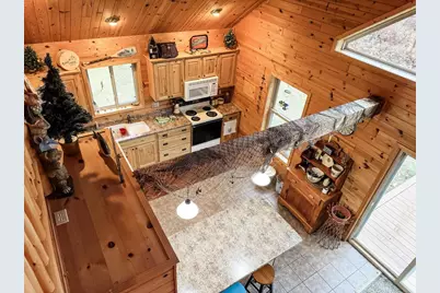 11466 S Westerlund Loop, Solon Springs, WI 54873 - Photo 28