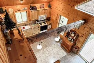 11466 S Westerlund Loop, Solon Springs, WI 54873 - Photo 28