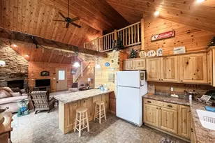11466 S Westerlund Loop, Solon Springs, WI 54873 - Photo 16