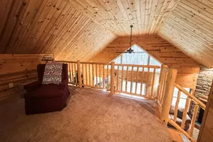 11466 S Westerlund Loop, Solon Springs, WI 54873 - Photo 22