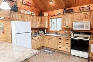 11466 S Westerlund Loop, Solon Springs, WI 54873 - Photo 18