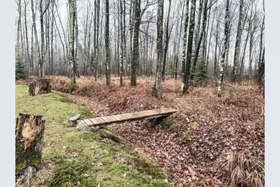 11466 S Westerlund Loop, Solon Springs, WI 54873 - Photo 46