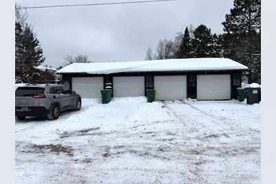 6856 S 1st Ave, Lake Nebagamon, WI 54849 - Photo 14