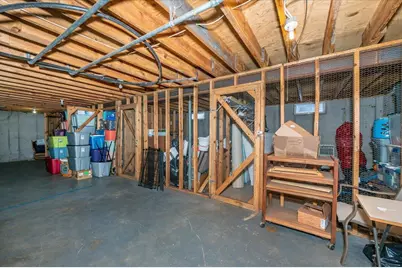 6856 S 1st Ave, Lake Nebagamon, WI 54849 - Photo 6