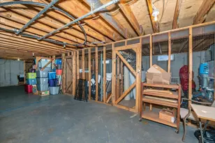 6856 S 1st Ave, Lake Nebagamon, WI 54849 - Photo 6