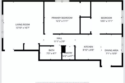 6856 S 1st Ave, Lake Nebagamon, WI 54849 - Photo 10