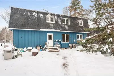 6856 S 1st Ave, Lake Nebagamon, WI 54849 - Photo 2