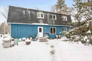 6856 S 1st Ave, Lake Nebagamon, WI 54849 - Photo 2