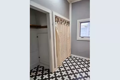 1015 Weeks Ave, Superior, WI 54880 - Photo 6