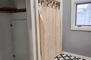 1015 Weeks Ave, Superior, WI 54880 - Photo 6