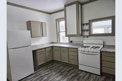 1015 Weeks Ave, Superior, WI 54880 - Photo 4