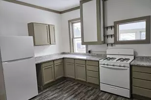 1015 Weeks Ave, Superior, WI 54880 - Photo 4