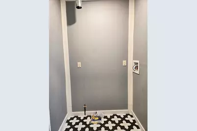 1015 Weeks Ave, Superior, WI 54880 - Photo 8