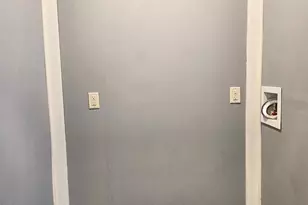 1015 Weeks Ave, Superior, WI 54880 - Photo 8