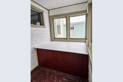 1015 Weeks Ave, Superior, WI 54880 - Photo 18