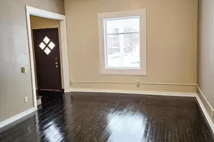 1015 Weeks Ave, Superior, WI 54880 - Photo 10