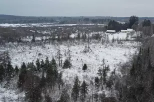 Tbd County Hwy E, Bennett, WI 54873 - Photo 6