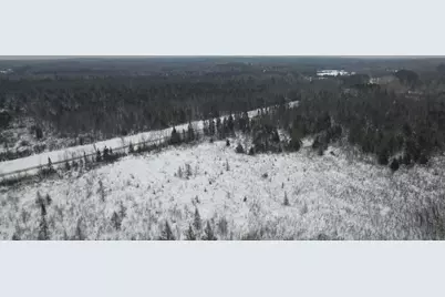 Tbd County Hwy E, Bennett, WI 54873 - Photo 2