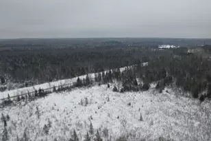 Tbd County Hwy E, Bennett, WI 54873 - Photo 2