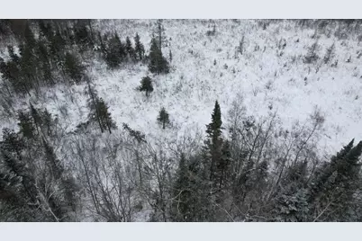 Tbd County Hwy E, Bennett, WI 54873 - Photo 4