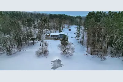 66895 S Spider Lake Rd, Iron River, WI 54847 - Photo 28