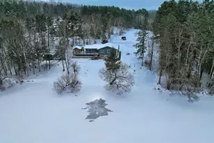 66895 S Spider Lake Rd, Iron River, WI 54847 - Photo 28