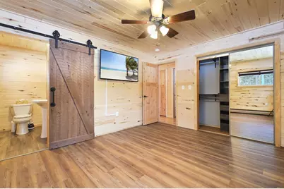 66895 S Spider Lake Rd, Iron River, WI 54847 - Photo 18