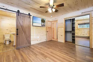 66895 S Spider Lake Rd, Iron River, WI 54847 - Photo 18