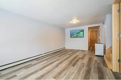 66895 S Spider Lake Rd, Iron River, WI 54847 - Photo 30