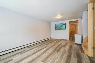 66895 S Spider Lake Rd, Iron River, WI 54847 - Photo 30