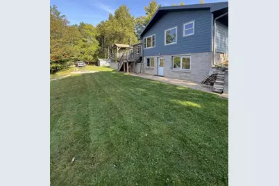 66895 S Spider Lake Rd, Iron River, WI 54847 - Photo 44