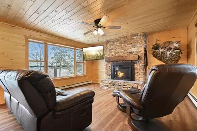 66895 S Spider Lake Rd, Iron River, WI 54847 - Photo 12