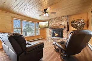 66895 S Spider Lake Rd, Iron River, WI 54847 - Photo 12