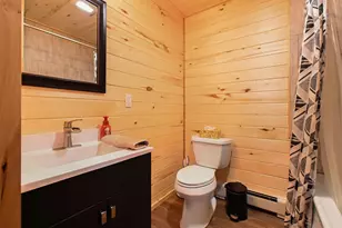 66895 S Spider Lake Rd, Iron River, WI 54847 - Photo 20